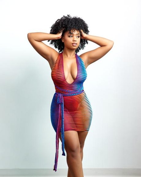 Kathryn Celestre erotic actress photos