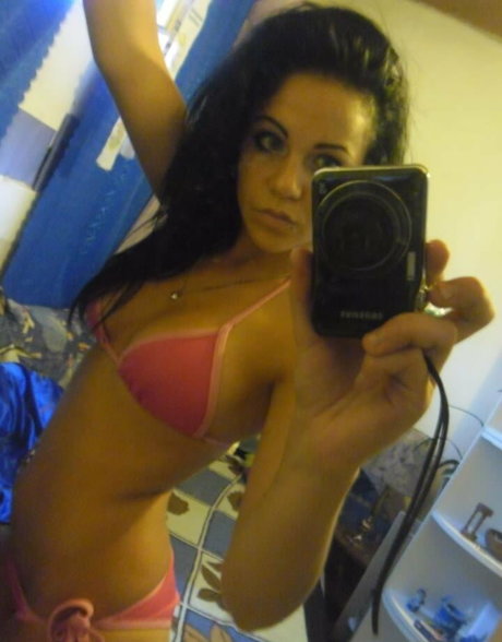 lesbian anal onlyfans pornographic pictures