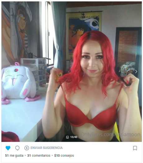 vagina onlyfans beautiful naked images