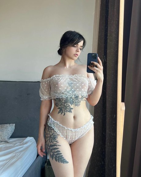 drag queen onlyfans sexy img