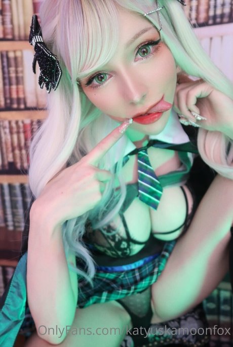 black tranny onlyfans beautiful nude photos