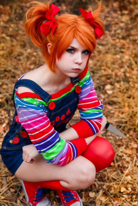 arab milf onlyfans best gallery