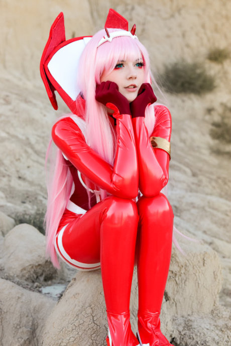 flat onlyfans pretty galleries