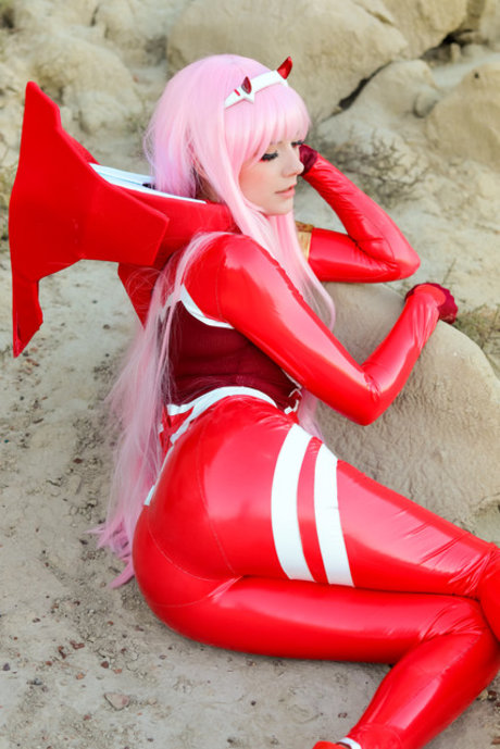 findom onlyfans sexy xxx pics