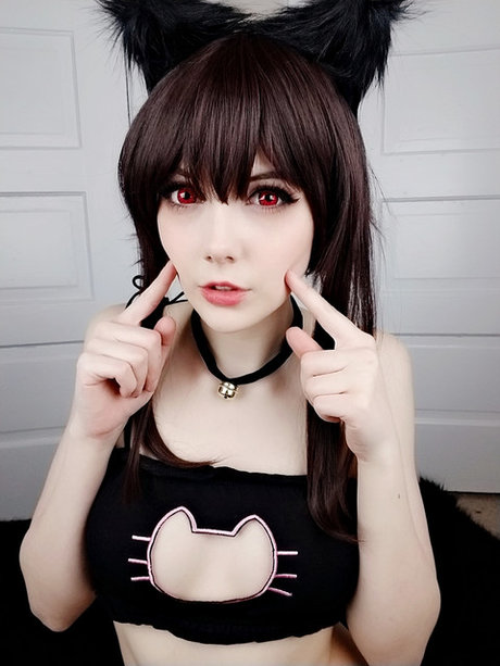 phat onlyfans erotic picture