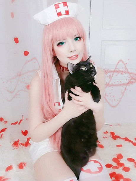 xxx amateur onlyfans free porn picture