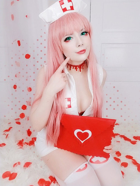 xxx amateur onlyfans sexy nude img