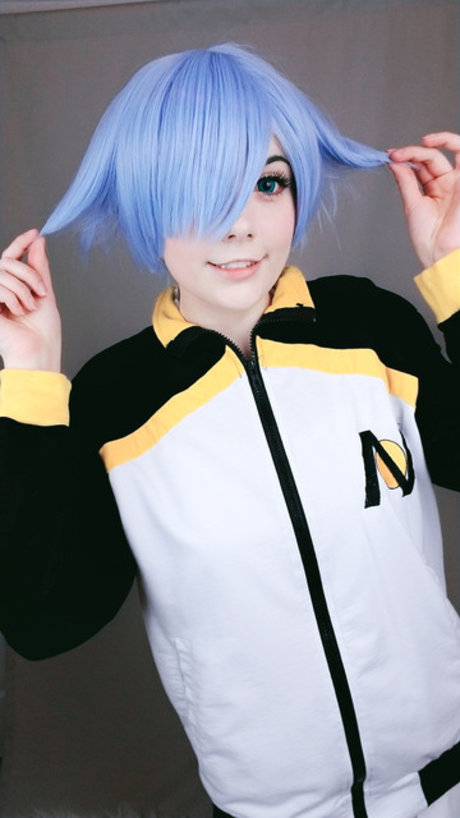 kitty xxx onlyfans erotic pictures