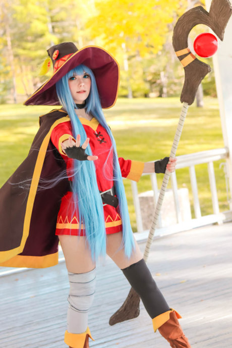 natural redhead onlyfans sexy nudes galleries