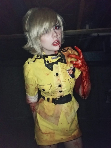 hottest trans onlyfans beautiful photos