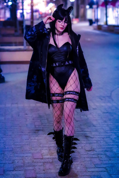 petite ebony onlyfans sexy xxx pictures