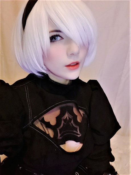 girlfriend onlyfans adult galleries