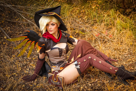 hairy teen onlyfans perfect pictures