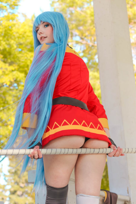 femboy asian onlyfans top photo