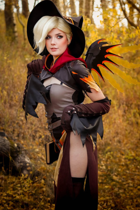 petite free onlyfans free xxx archive