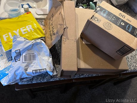 swinger onlyfans free sex picture