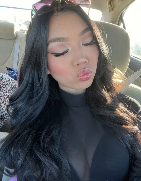 sextape onlyfans nude picture