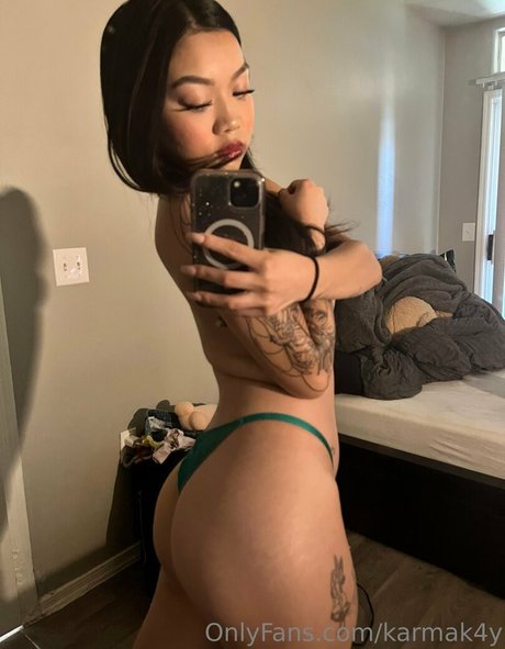 gangbang onlyfans art xxx galleries