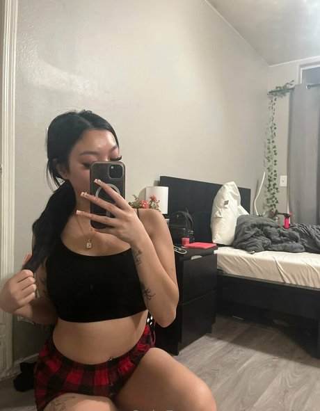 ballet onlyfans hot sex pictures