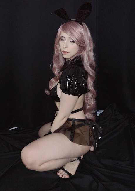 mature milf onlyfans sexy nude photo