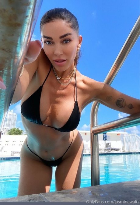 top onlyfans beautiful nude img