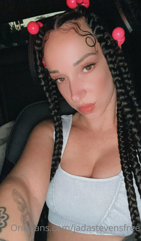 blonde onlyfans hot porn galleries