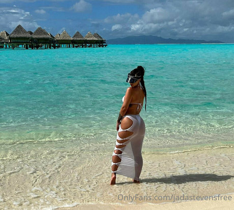 big pussy lips onlyfans hd galleries