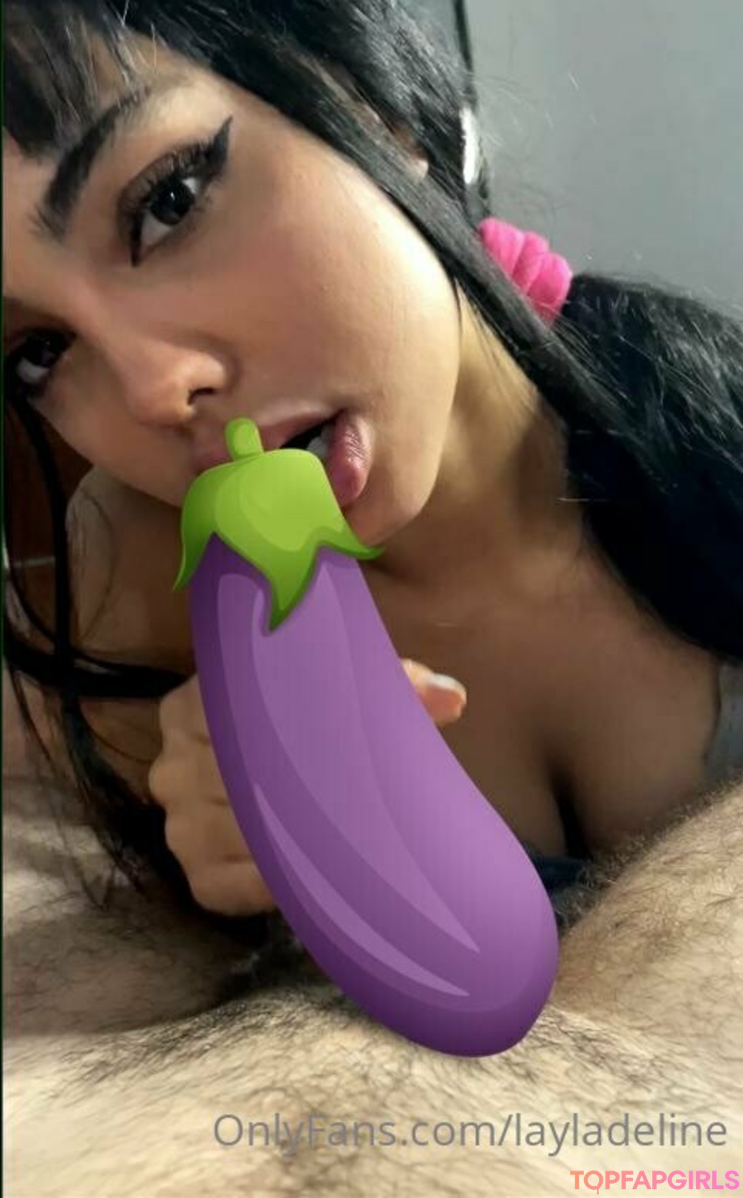 gay midget onlyfans sexy nude image