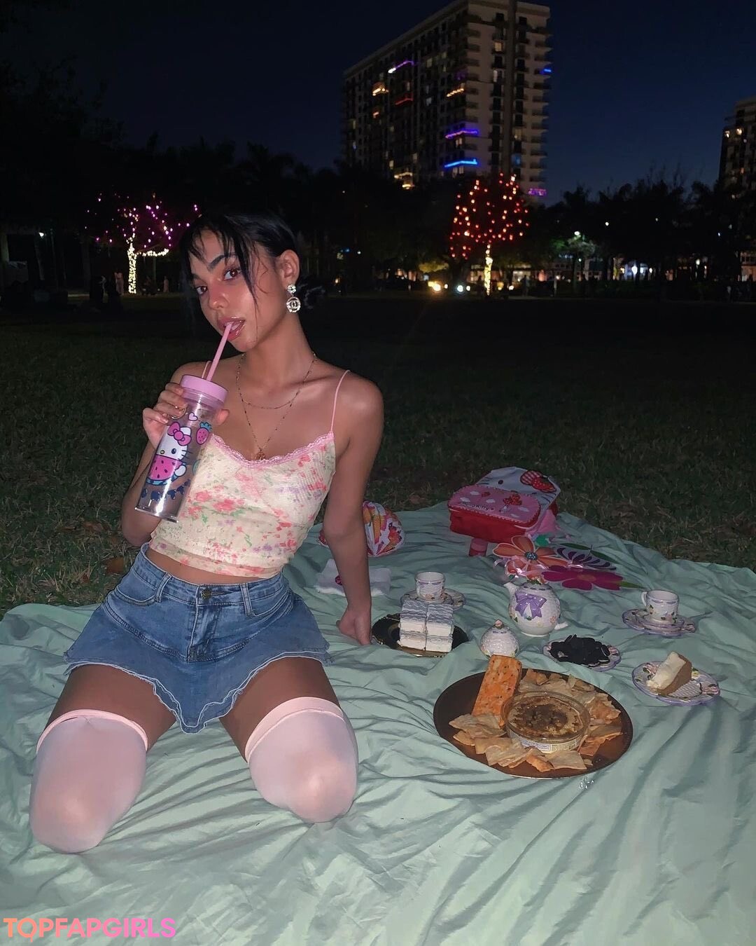 female fitness onlyfans exclusive gallery