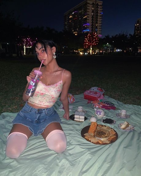 sextape onlyfans sexy nude archive