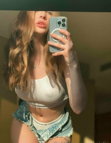 anime babe onlyfans erotic galleries