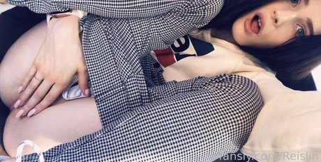 milf young onlyfans beautiful pictures