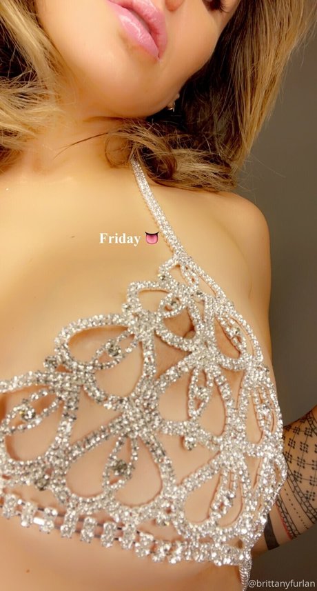 blowjob sloppy onlyfans beautiful porn photo