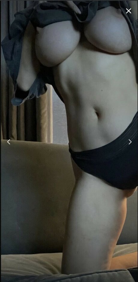 gay midget onlyfans pornographic images