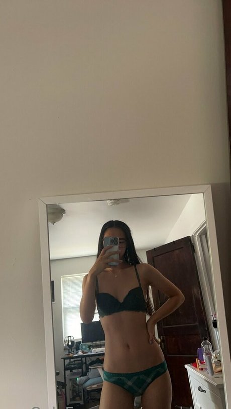 real amateur onlyfans sexy naked pictures