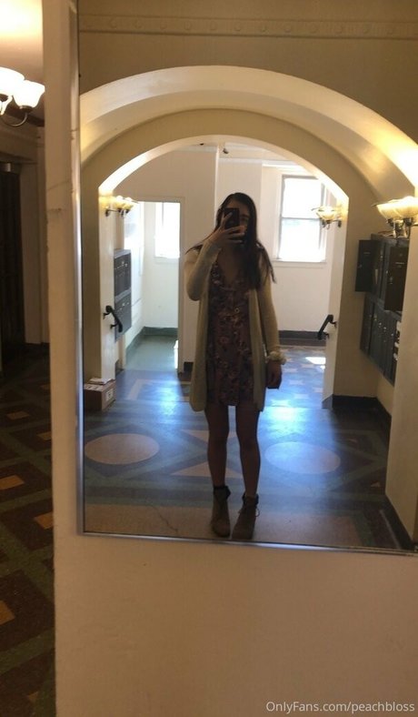 hottest teacher onlyfans art nude photos