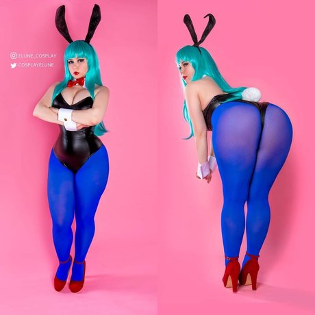 tall blonde onlyfans erotic gallery