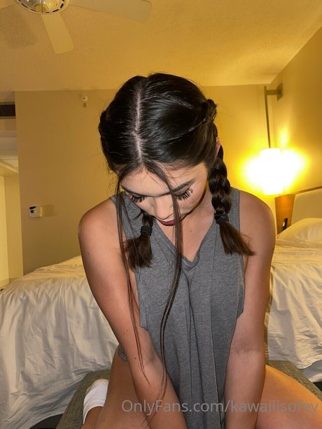 workout girls onlyfans art xxx photos