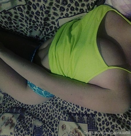 malinkaa98 actress gallery