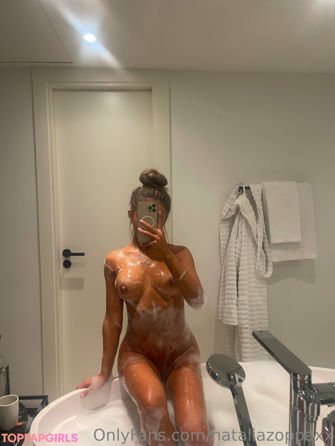 female domination onlyfans hot nude pic