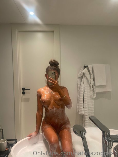 monster tits onlyfans free nude pics