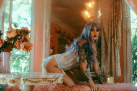 cheating onlyfans perfect photos