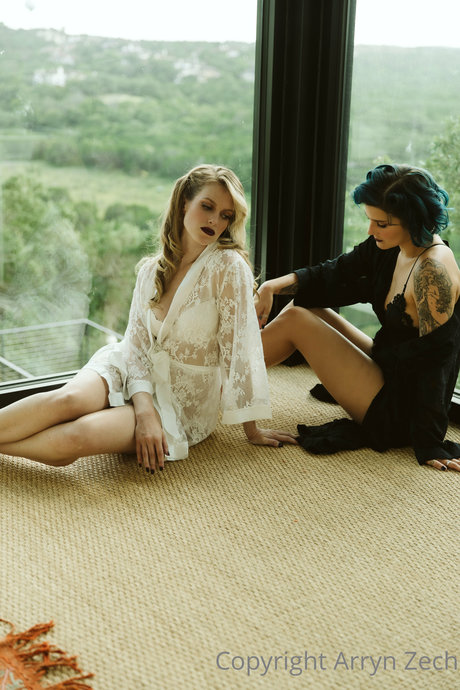 chubby blonde onlyfans hot photo