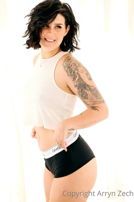 ass to mouth onlyfans pornographic photos