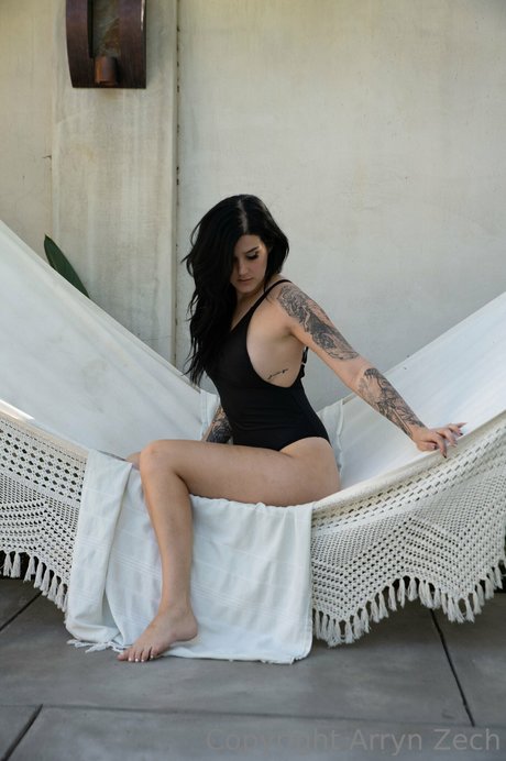 college girl onlyfans hot porn pics