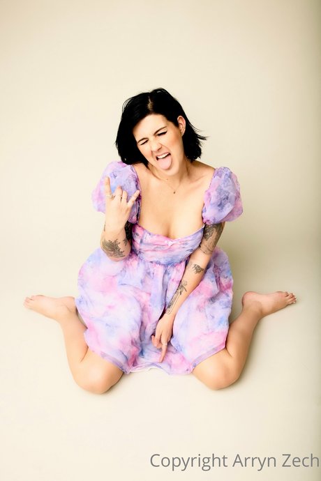 pregnant asian onlyfans free naked archive