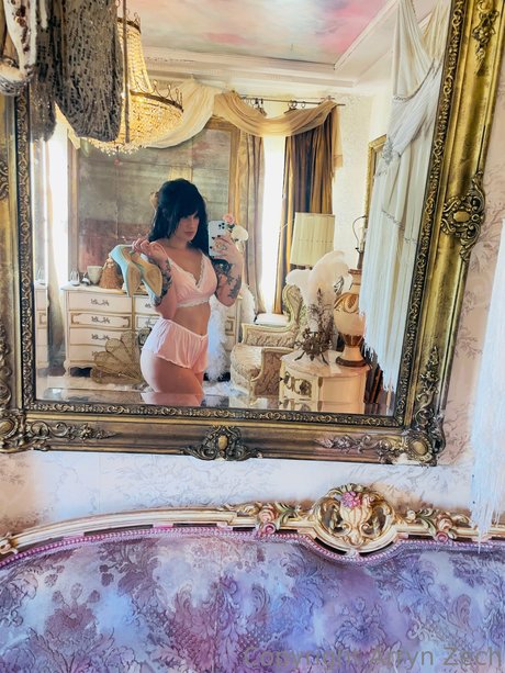 monster tits onlyfans hot galleries