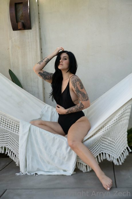 ebony summer onlyfans sexy naked galleries