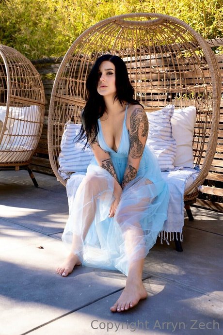 fitness fuck onlyfans free naked photo