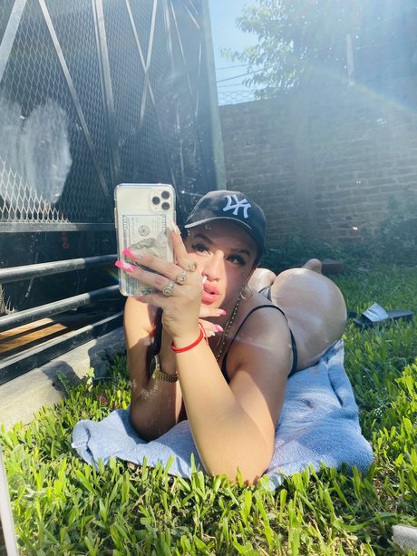 fat pawg onlyfans free xxx photos